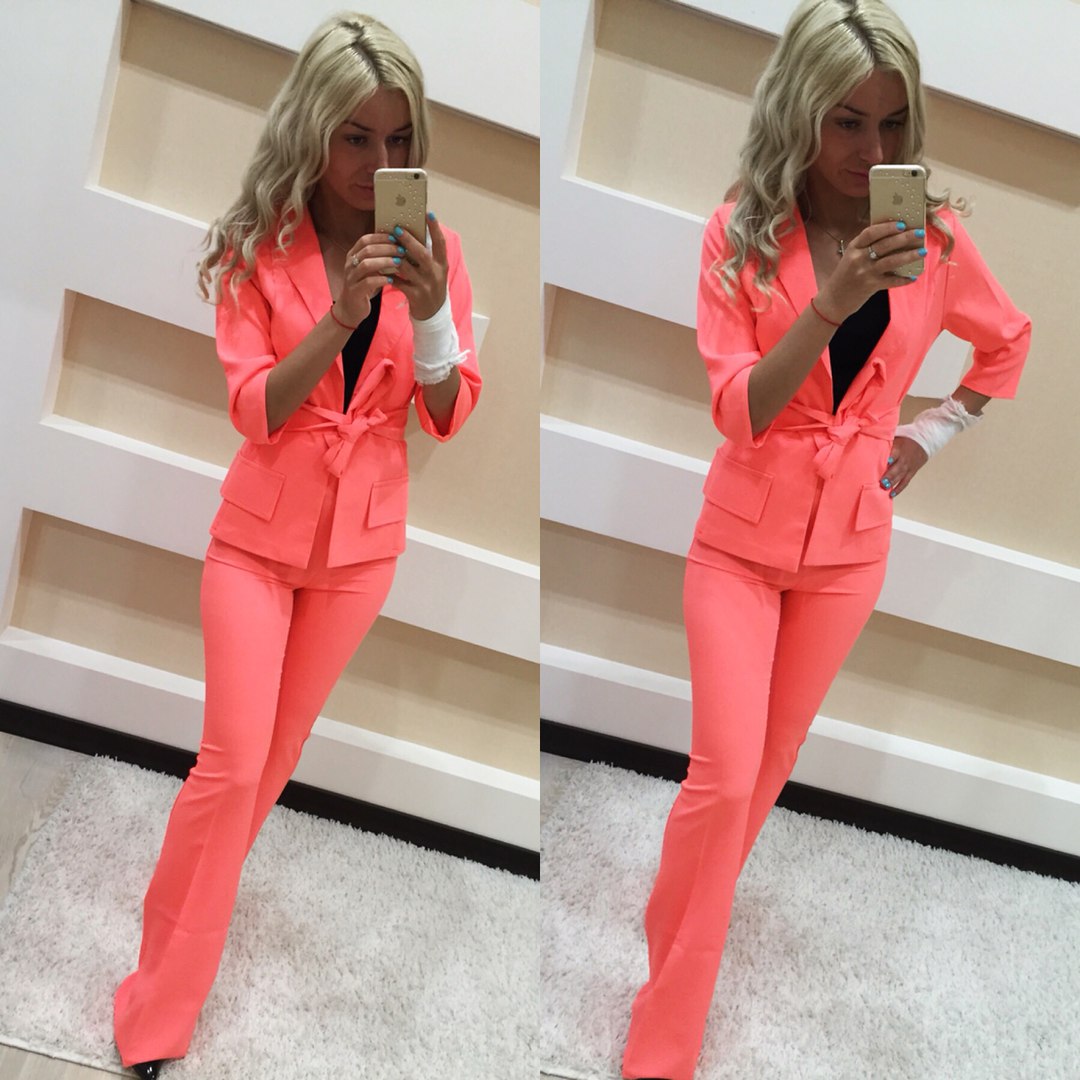 C��� �������.Miss you-���� � ������! ���� �� ������ ������� �� ��������� ������ �� ���� �������, �������� ����� ������� �� ����� ����, ���� � ��� �� ����.���� �������� �������� ��� ���� �����������.������� ������������ ���� 2016 . ��� . ����� 11