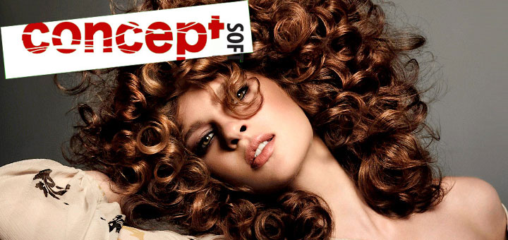 Concept � ���.������ 10%