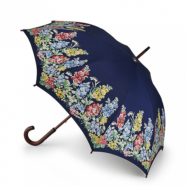 ���� �������. ���������� ������� F�L�0�. ��� � ��������! - 36. �������!