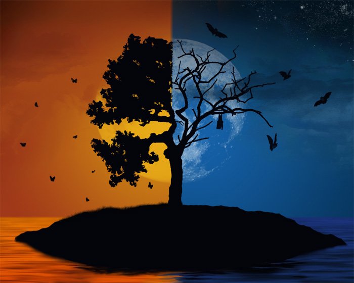 ����������� ����� ��� �