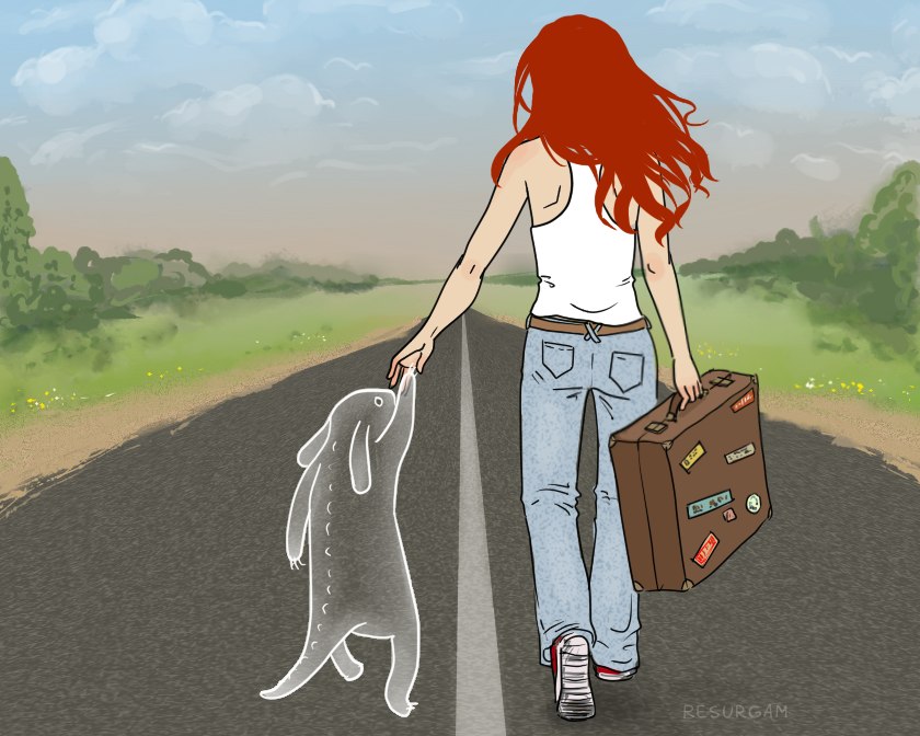 ������� �������... ������ �ϣ � ������ ������.... ��������� ��������� �������, � ������� ������ � ����������