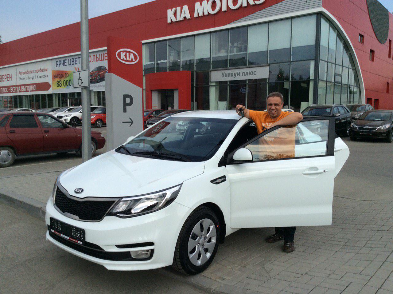 � ������ �����)))