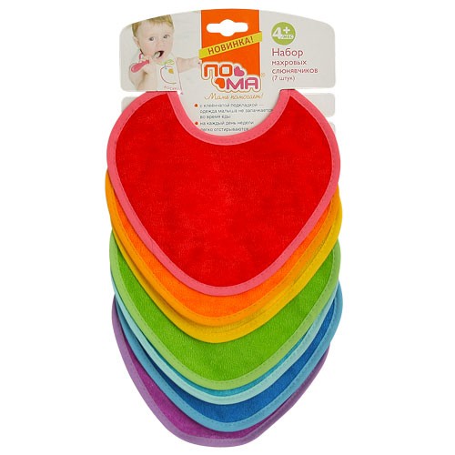 ���� �������. �o��, ���==��, ������@ - �� �������� �� �������! ��������� A=Q=A baby, San0san. ���������� ���. ����� 41