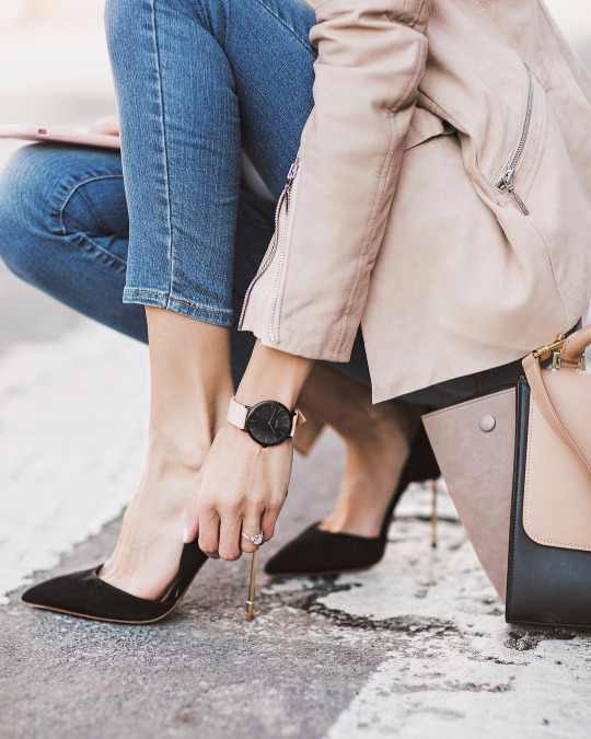 ��� ������ ������� ���������� �� ������, � �ţ ��� �� ��������� ������� � �����. ��� �����... (�) ������� ���������