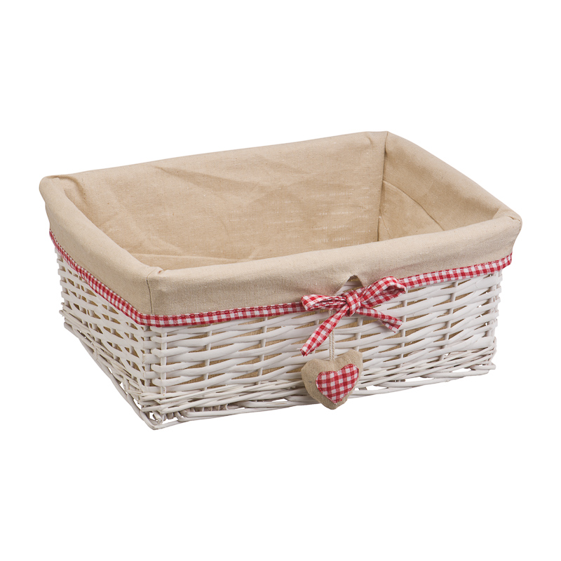 ������ ������ ��� ���� H@ndy H0me � N@tural H0use. ������� ����������, ������, ��������� ��� �����, ��������� ������ (����������). ������������� ������� (����������). ����� ��������� � ������!!!