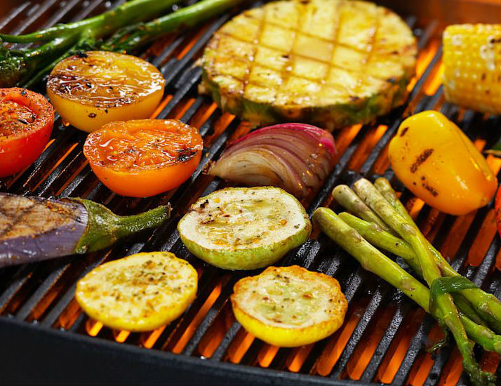 ���� �������. �������� �������-46. ������������ ������� ����������� ������! ��������� ��������� ������! ��������� ������� �� ������ � �������� �����, ��� � �������, �������� ��� �� ����! ������� ����� - ������ � �������! ������� ��� ��