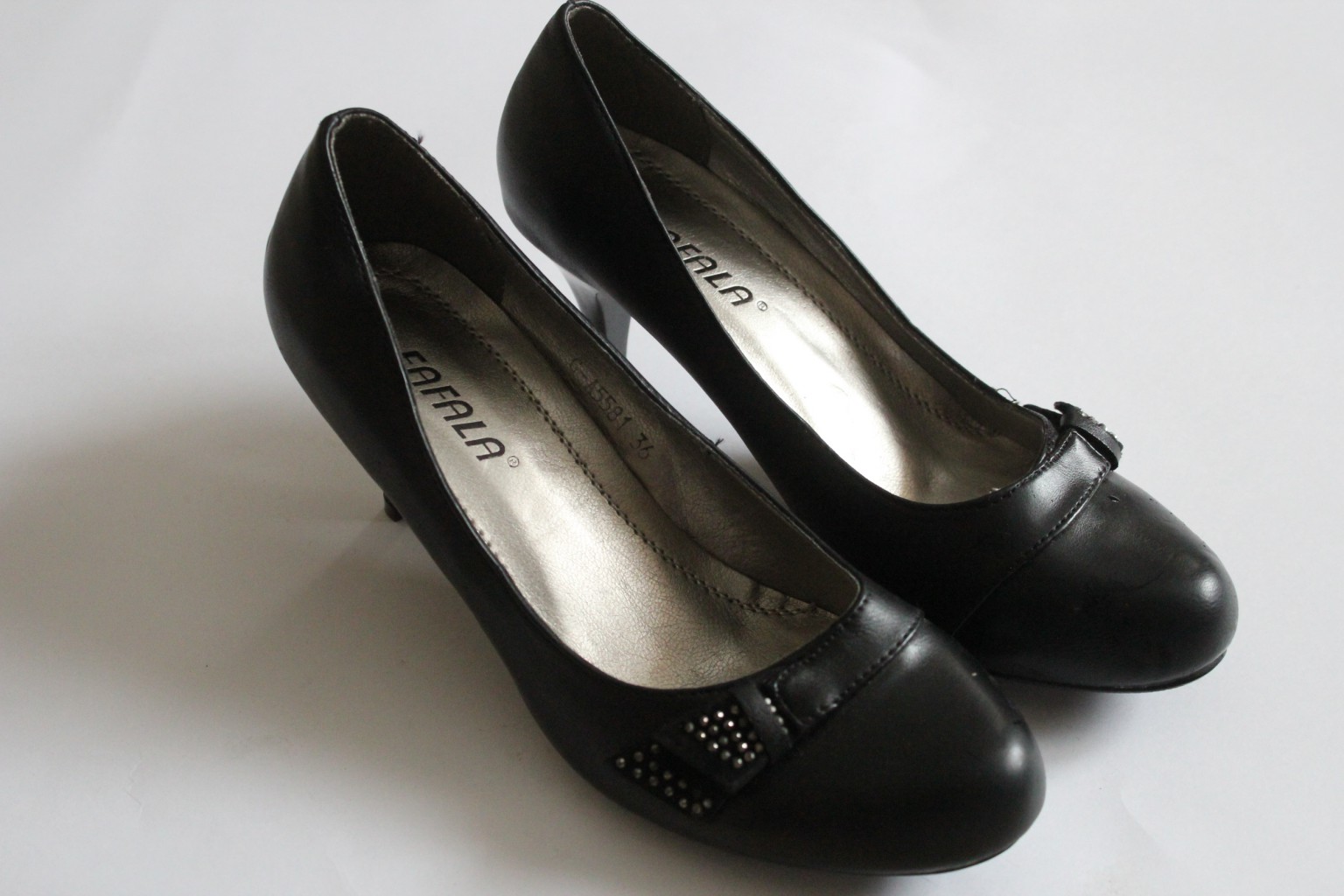 ���� �������. ������ ������� ����� �����! �ӣ � �����. �������, �������, ������� ������. �����, ��������, ���������, ���������, ������, ���������, ������� �� 290 ������!!