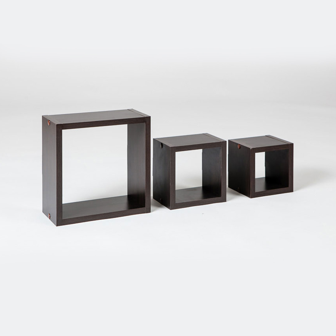 ��������� ������� � ��������� �����. ������ ������������ �������� � H@ndy H0me