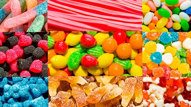 ���� �������. ��� ��� ����������. ����������� ��������, �����, ���� , ������� , ������, ����� � ������ �� ����������� � ���������� �������������� . � ����� �������� Bean Boozled (�������� ����� �������). ����� 3