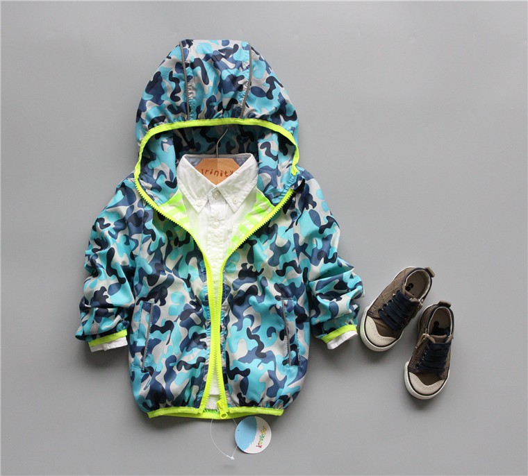 ���� �������. �������� � ������ �������� ��� ��������� � ��� �������-3