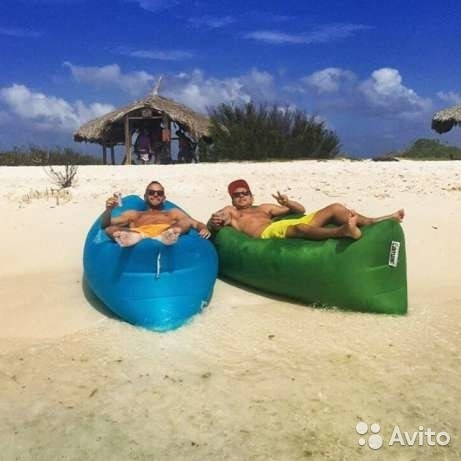 ���� �������. �������! Lamzac - �������� ����� �� 15 ������! ������� � ���������!