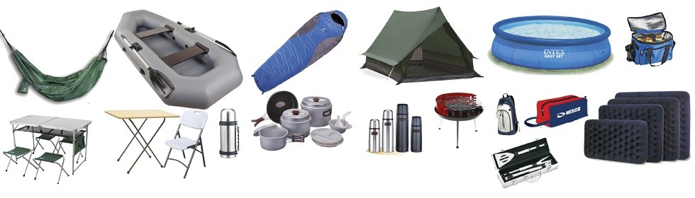 ���� �������. Proteus. ��������� ����� �����! ��� ��� ������, ��� ��� �������, ������, ��������, �������, �������. ������, ������, ������, ��������, ���������, ������ (����-���), �������, ���������, �������, ������ ��� ������� � ������ ������-11