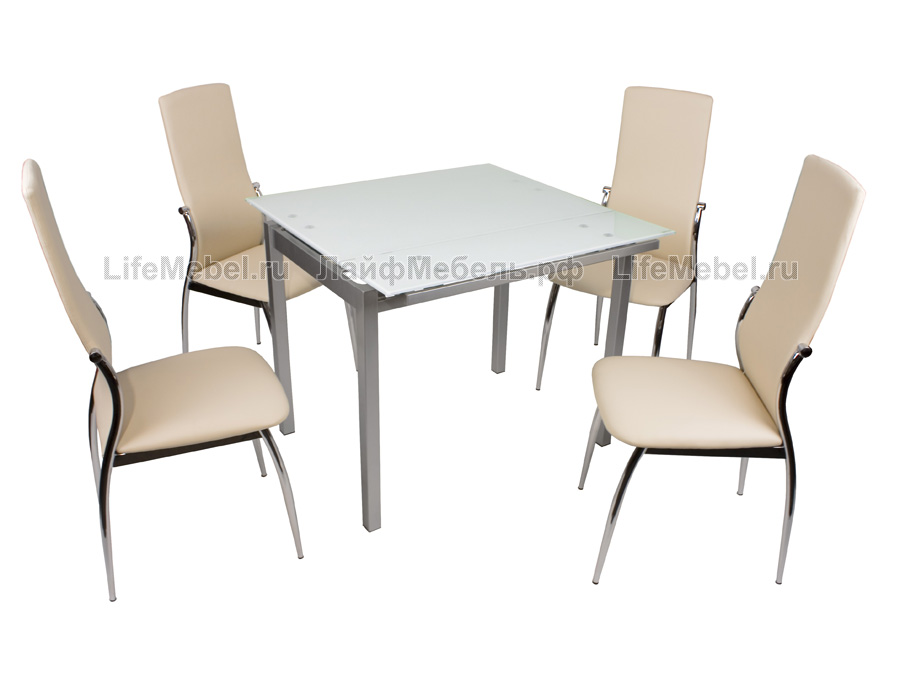 ���� �������. ������ ��� �������� � �����-26. ��������� ������, �����, ������. ���� ���������� �����, �����-������������ � ������ ������! � 2 ���� �������, ��� � ��������!