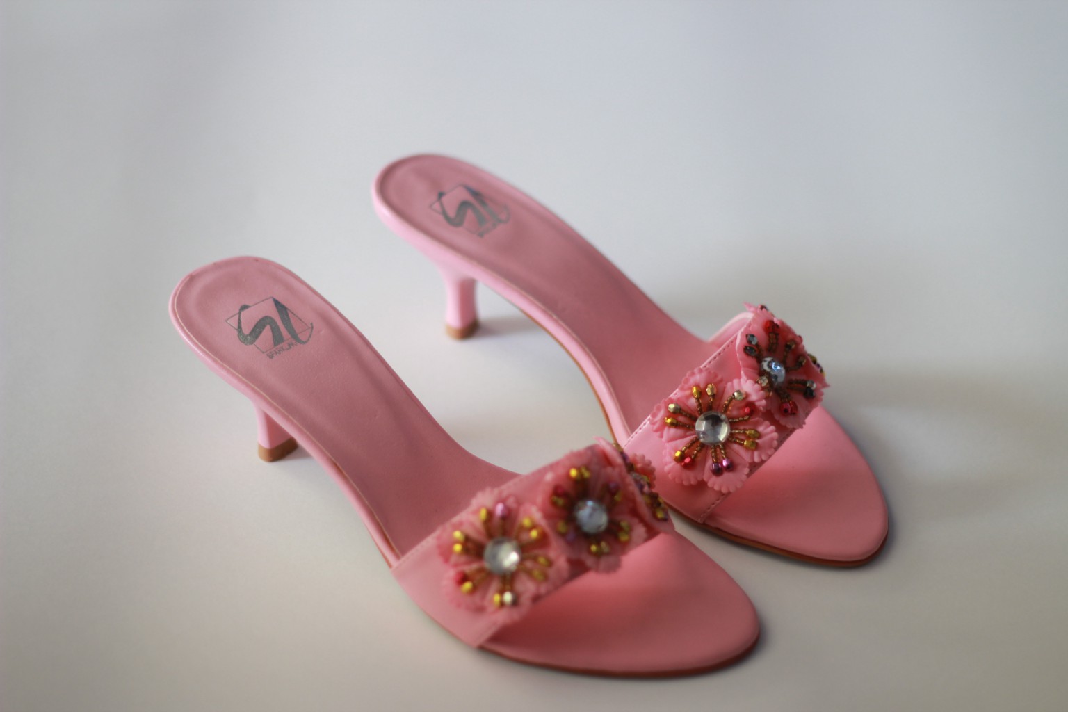 ���� �������. ������� ����� ����� �� ������� 60-80 %. ����� ������� �� ����������� ����, �����, ����! �����, ������, ���������, �������.