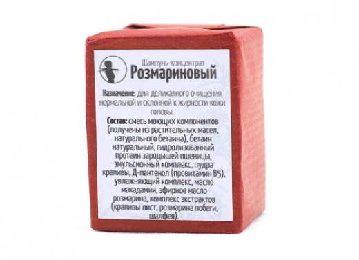 ���� �������. ����������� ��������� No1 ��� ��������� � ���������. ��� � �������-19/14