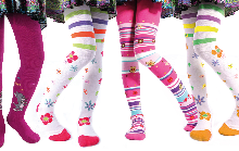 ��������� ���� - �������� � ����� ����� � ��������! ����� 5.