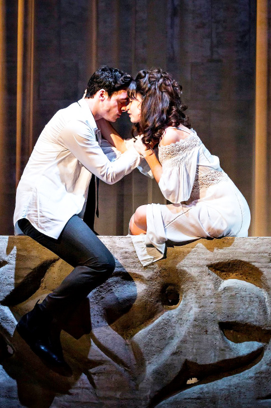 ������ �� ������������� � ���-�� ��� ������ ������ ��������� �����������. ������� ��������, ��� ������ �������