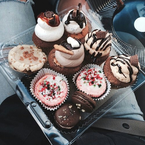 ����� �������� � �������...