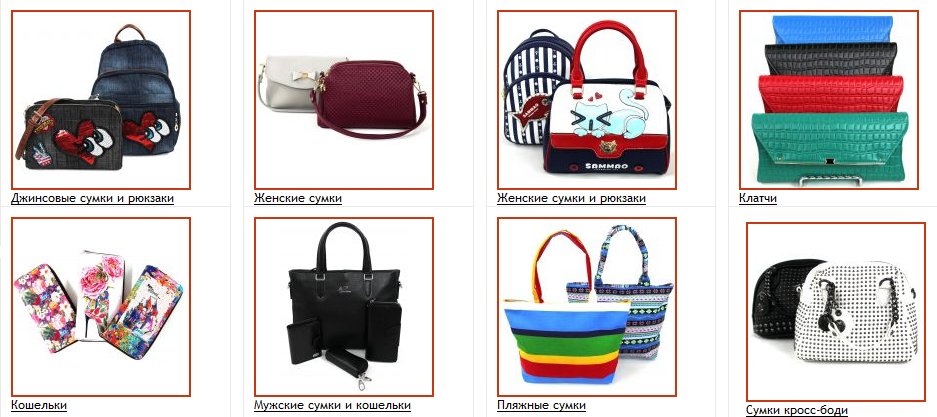 ����� ������� ������ �� ����, �������, ��������.