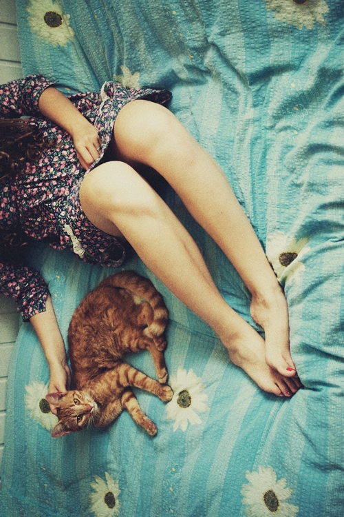 ������ ������� ����� ������������� � ������� ���, ������ �� ��������, ��� �� �������?