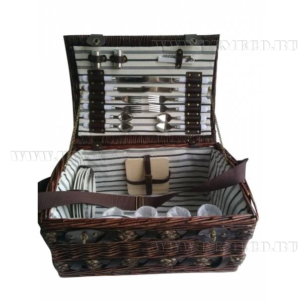 ���� �������. ���������� ���������-�������, ������, ������������ ����, ��������� ��� �����, ������� ��� �������, ��������, �������� ������ ��� �����, ������������ ������� � �������, ���������. �ӣ � ����� �������!