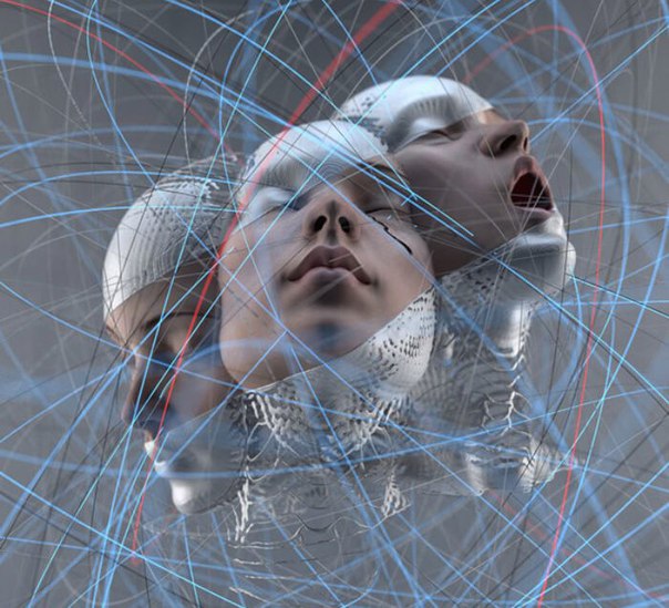 ��������� ����� ��� ����� �� �����