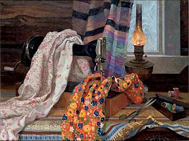 ������ �������.