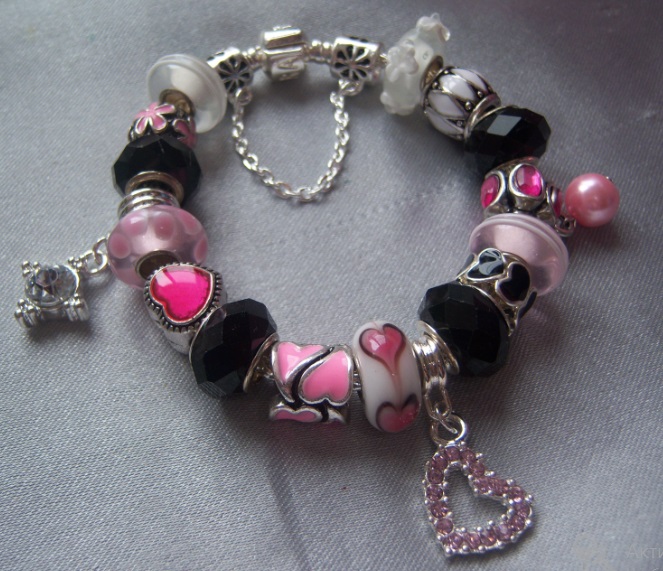 ���� ������ � 11.00, ������� ����