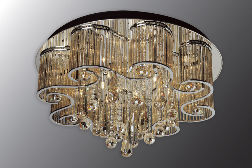 ���� �������. �������� ���������! ������, ���, �������, ���������� �����. �� ����� ���� � �������. ���� 21