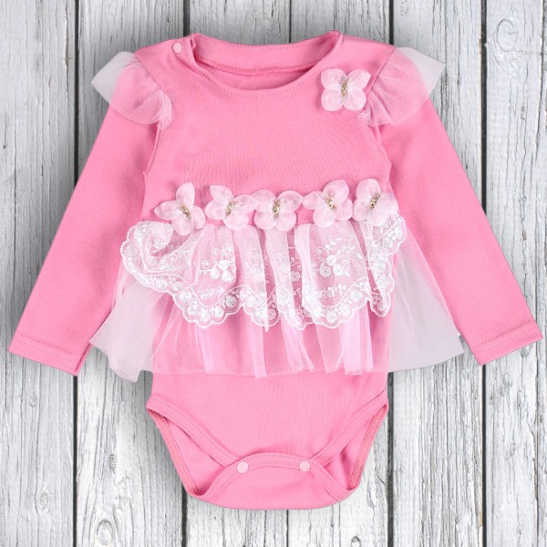  ���� �������. �������� - ������� ������ �� 0 �� 10 ���. ���� ������� ��� ������ �������. ���������� ����� Beverly Kids. � ����� �������, ��������, ������, ���������. ���������� ������������! ����� 14.