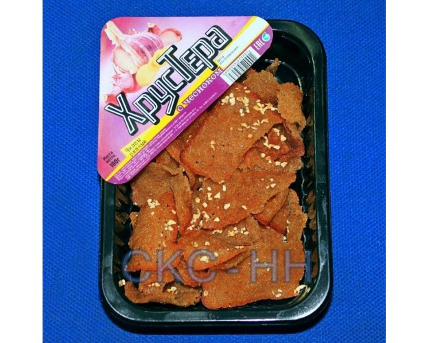 ���� ��������� ���� �� ��� ������ ������� ���������� �����������!�����,�������� ,������,������ �����,�����!6