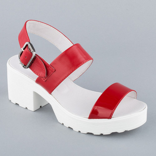 ������� ����� ������������� �������� � 33 �� 45. ��� �����. 10 �����.