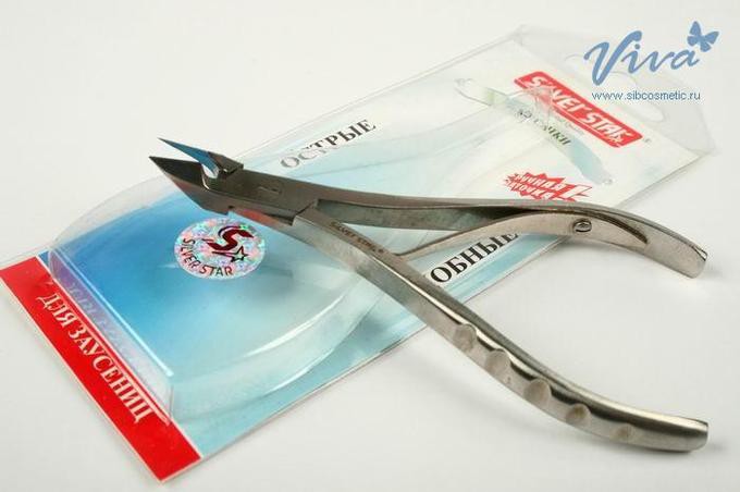 ���������������� ����������� ��� �������� � �������� ������ �������!�������������� �������,������� ,���������� ���������!����� ����� �������!