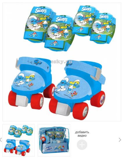 � ����� �������� ��������������� ������ ��� ������� �� ��������� ����!