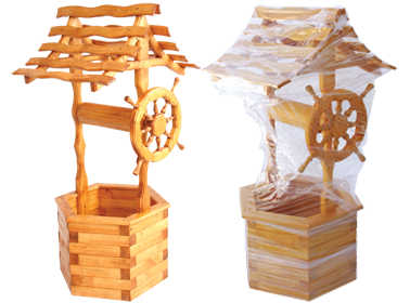 NEW! ������ ������. �����. �������, ������� �����, �����������. ������� ���������. ��������������, ���������. �ӣ ��� �������, �������.