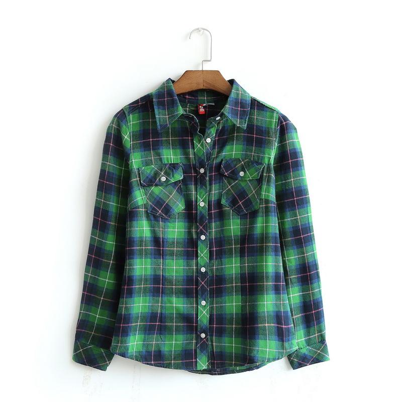 ������! ���������� �������� ������� ������ �� ����� ������ �����! ������, ��������, ������ �� 100-300 ���, � ��� �� ������, ������, ������, ���� � ������ ������