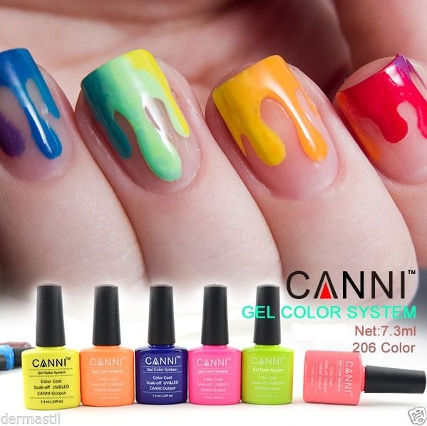 ����-��� Canni. ������� ����, ��������, ����� ����. ����� 3