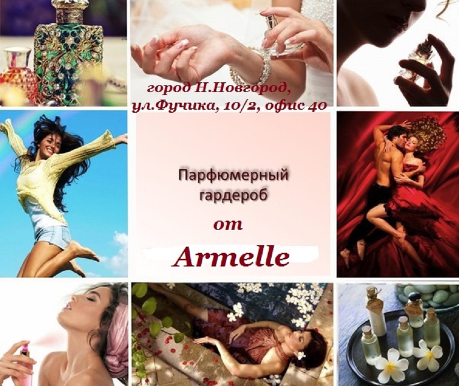 ��� ��������� ���������� ��� �������