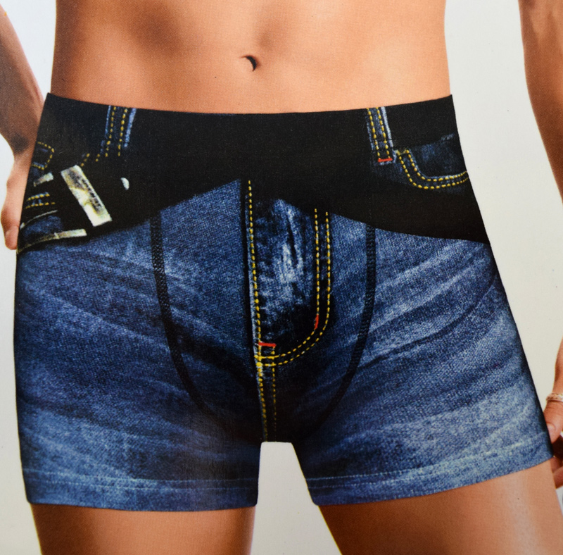 ����������! ���� ����� ��������� - �� ������ ���������. ����� ��� �� ������� ����� ��� �����! ������������ �������, ���� � ������������