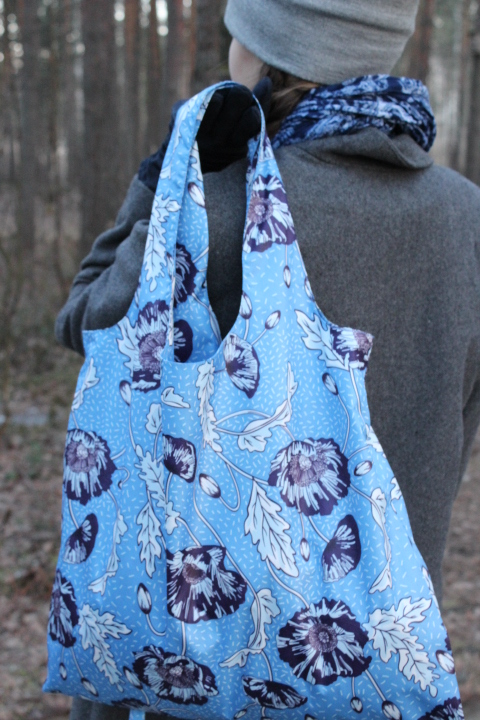 ���� �������.����� ��� ������ ������������ , �����, ������ ����� ������ �������. ���� ����� � ����� ��������. ��������� �������! ����� 3