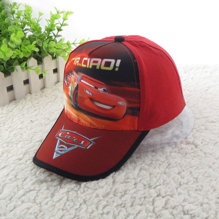 ���� �������. ����� � ������������