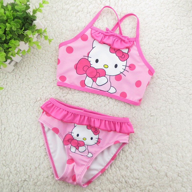 ���� �������. ��� ��� ����� � ������������