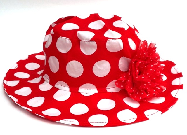 ���� �������. ������ ��� �����. �������� ������ ��� ����� ��������. � ��� �� ��������, ���������, ����, ������, ������� ���������� �������� ������ � ������ ������.