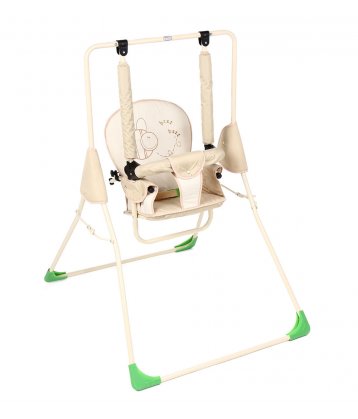 C��� �������. ��� ��� ������:�� ������� �� ����������-29! ��������, ��������, ������, ����������, ��������� ��� ���������, ��������, �������, �������, �����, ������, ����������, �������� � ������ ������! ������� �������! �� ����� ������������!