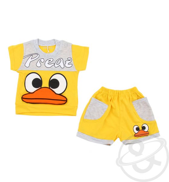 ���� �������. ����� ���������� ������ ������ ���� ���� ��� ����� �� 6 ��� �� 4 ���-3! �������, �����, ������ � ��. ����