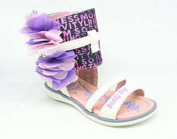 ���� �������. ���� ������� �����. ��� ���� �� 224���. ������ �������. ����� 3.