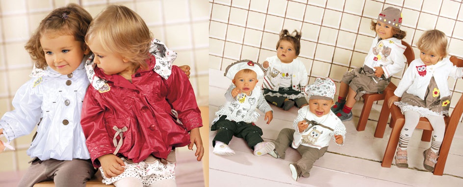 ���� �������. ������� ���������� ������� ������������� ������ Wojcik � Ceremony. ��� ������. ������ �� 70% 7 �����.