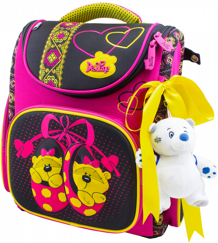 ������ �������� �����