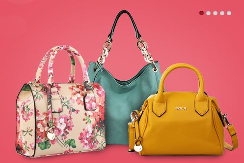 � -@ � �-54. ������� �������������. �������������� ����� ���������.�����, ��������, �������, ��������, ���������, �������� ����� � ������ ������ ������ ���������� ����������� ������.