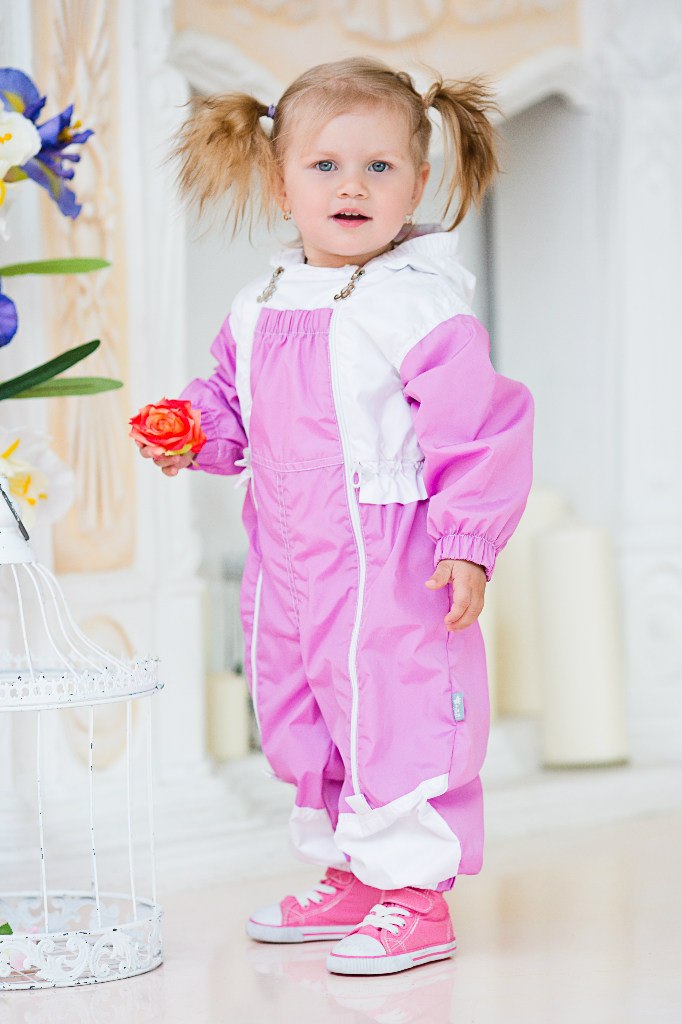 ���� ������� - �������� 3 ���! ���������� ������� ������ ���������� ������������� B@byBe$t - ���� �� 199 �.!